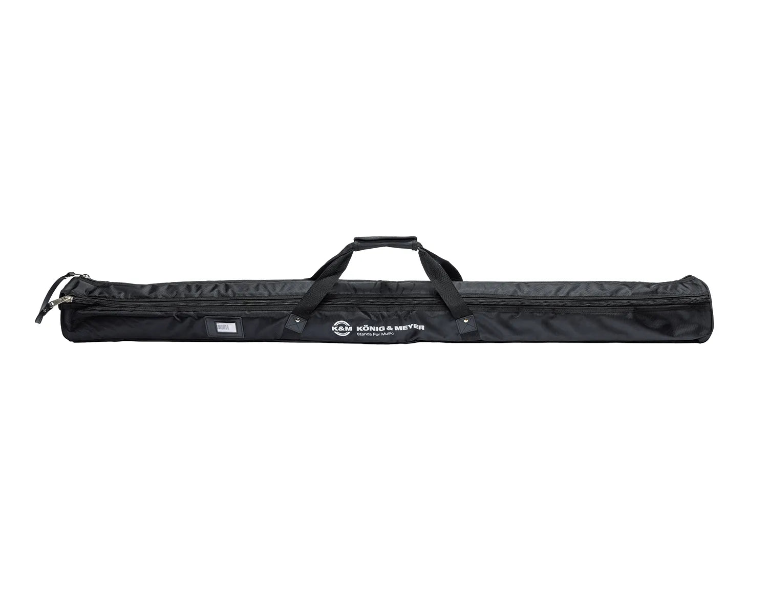 24609 Nylon Carry Bag for 2 x Distance Rods L (1420mm)