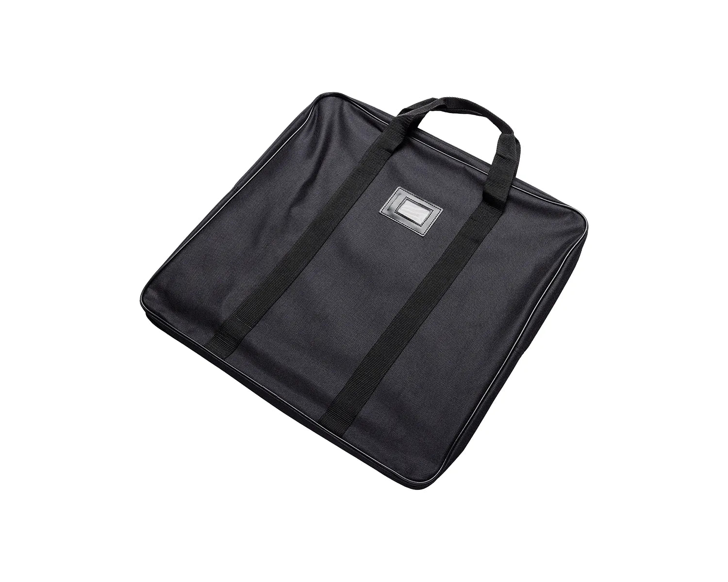 24617 Nylon Carry Bag for Square Base Plate M (489x489mm)