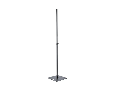 Lighting Stands