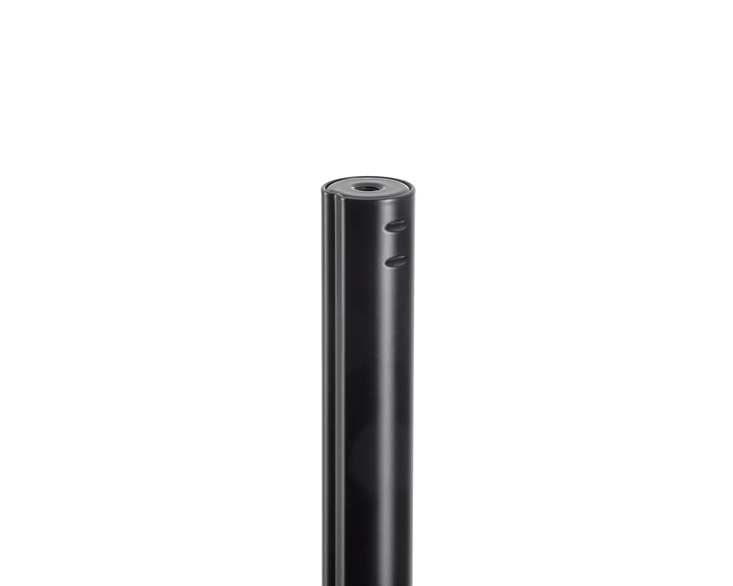 24650 Lighting/Speaker Stand with Flat Steel Plate Base