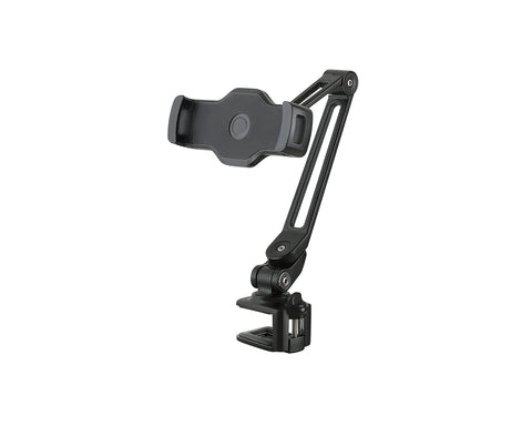 Table Clamps