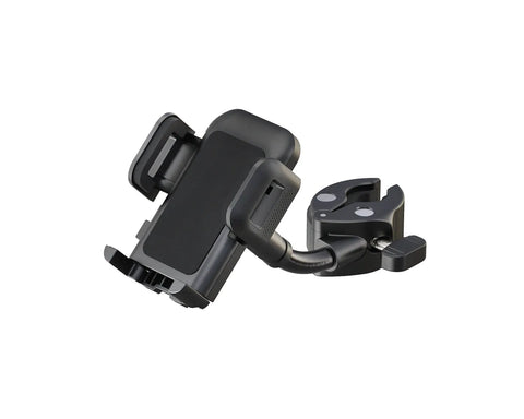 iPad / Tablet Holders