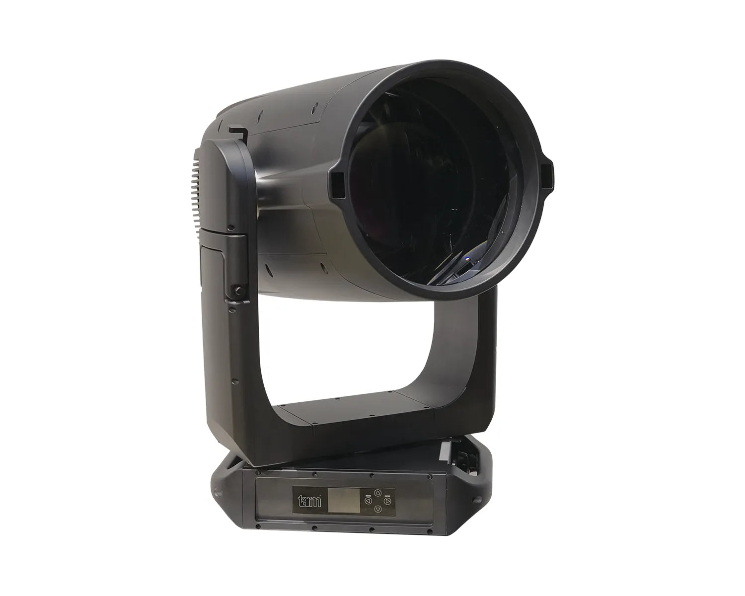 tarm REVOLT 500W White Laser Engine Hybrid Moving Head IP66
