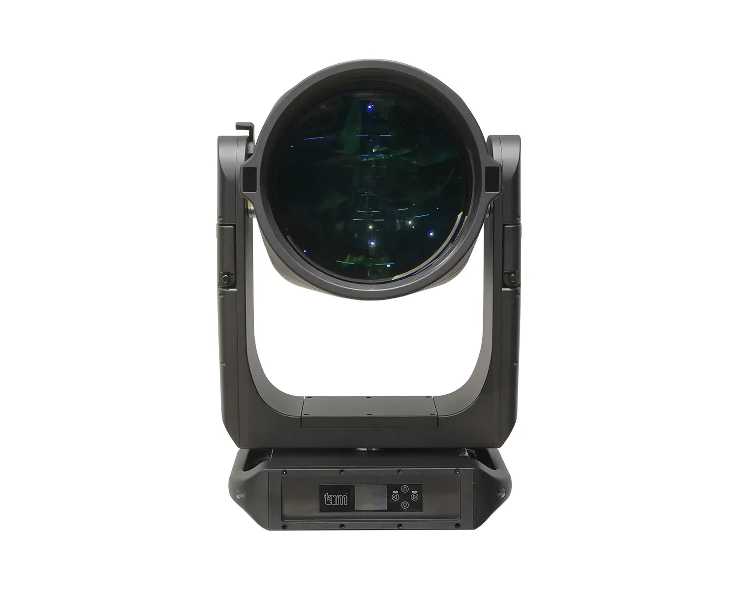 tarm REVOLT 500W White Laser Engine Hybrid Moving Head IP66