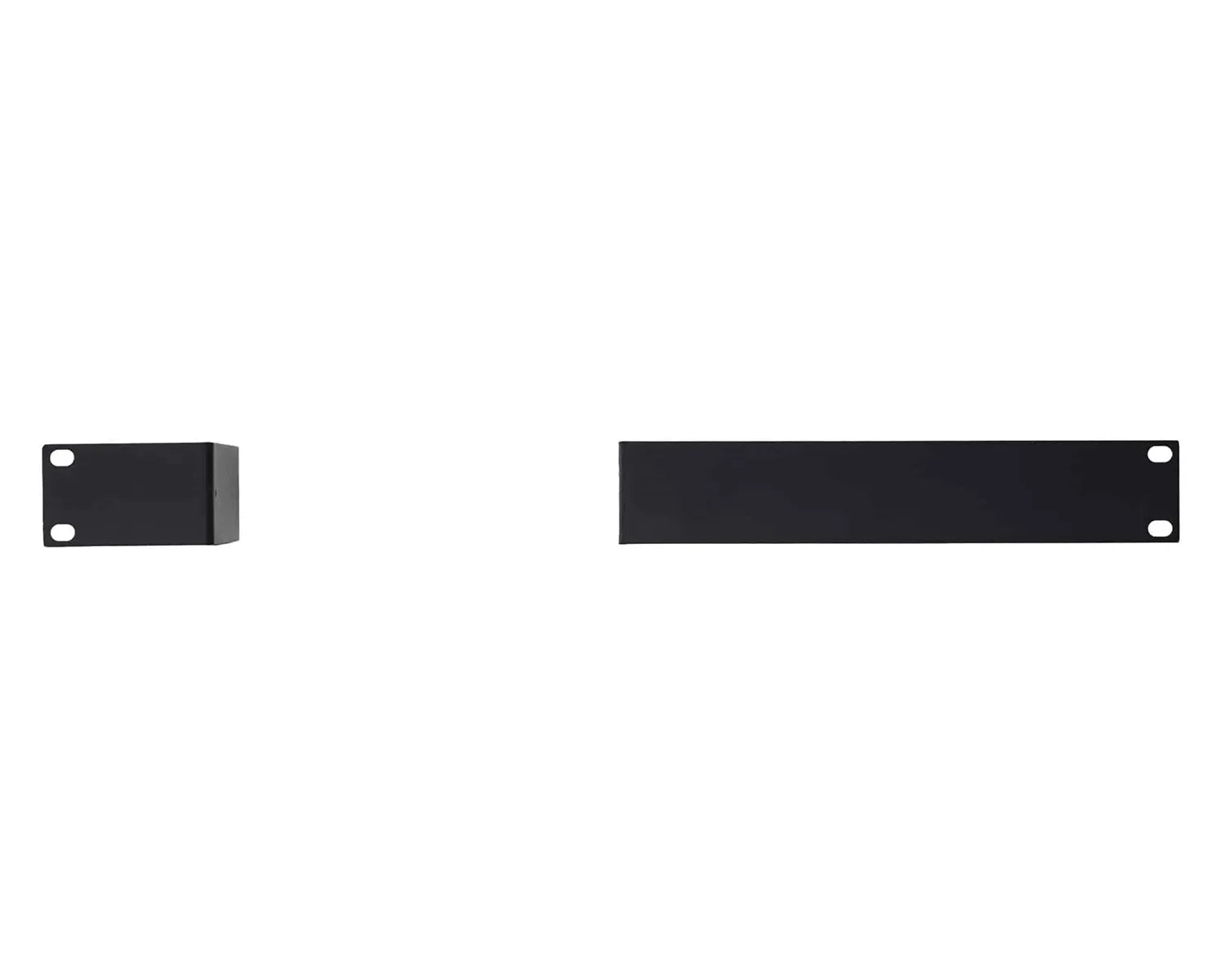 LW-327 Rack Mount Kit for ListenWIFI 2 Channel Server