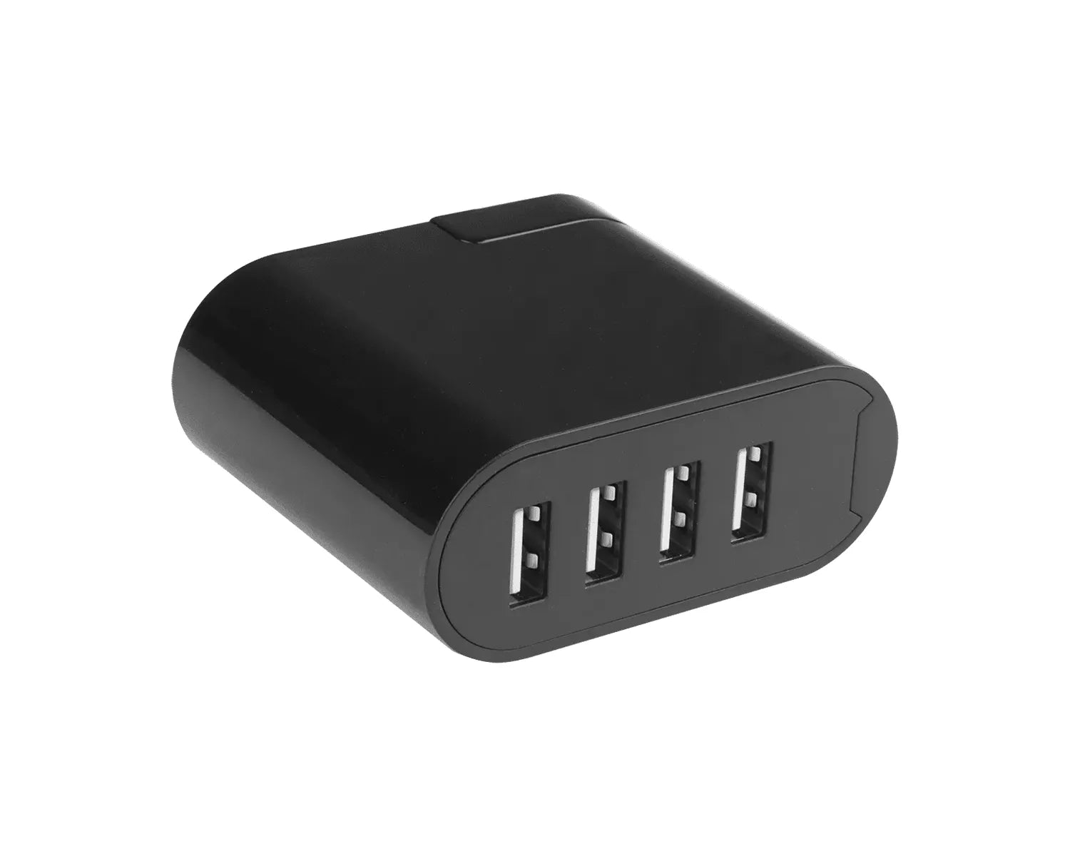 LA-423 4-Port USB Charger for iDSP Items