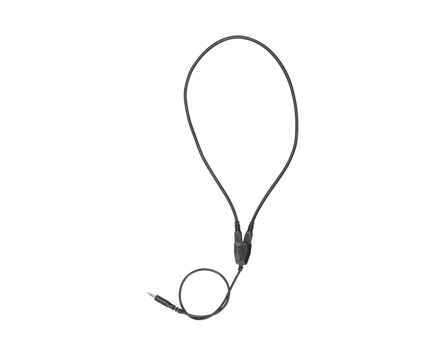 LA-439 Advanced Neck Loop (Child)