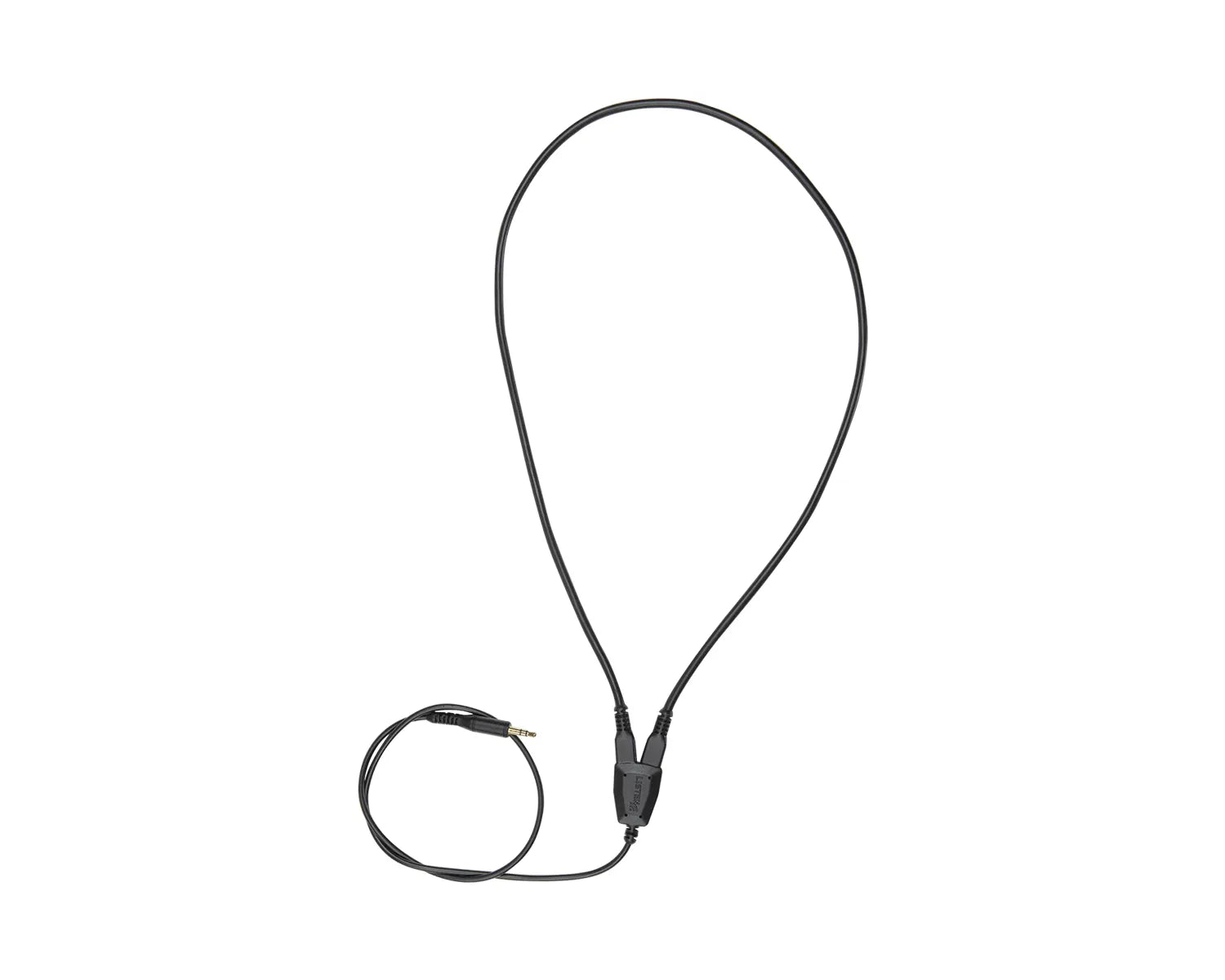 LA-438 Advanced Neck Loop (Adult)