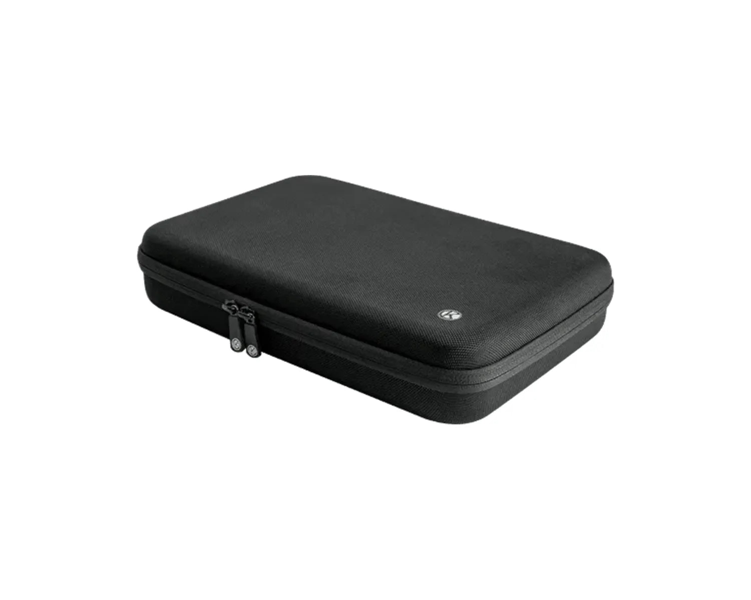 LA-483 Soft Shell Case 4 for 4x ListenTALK / ListenWIFI Devices