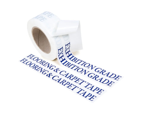 Double-Sided Tape