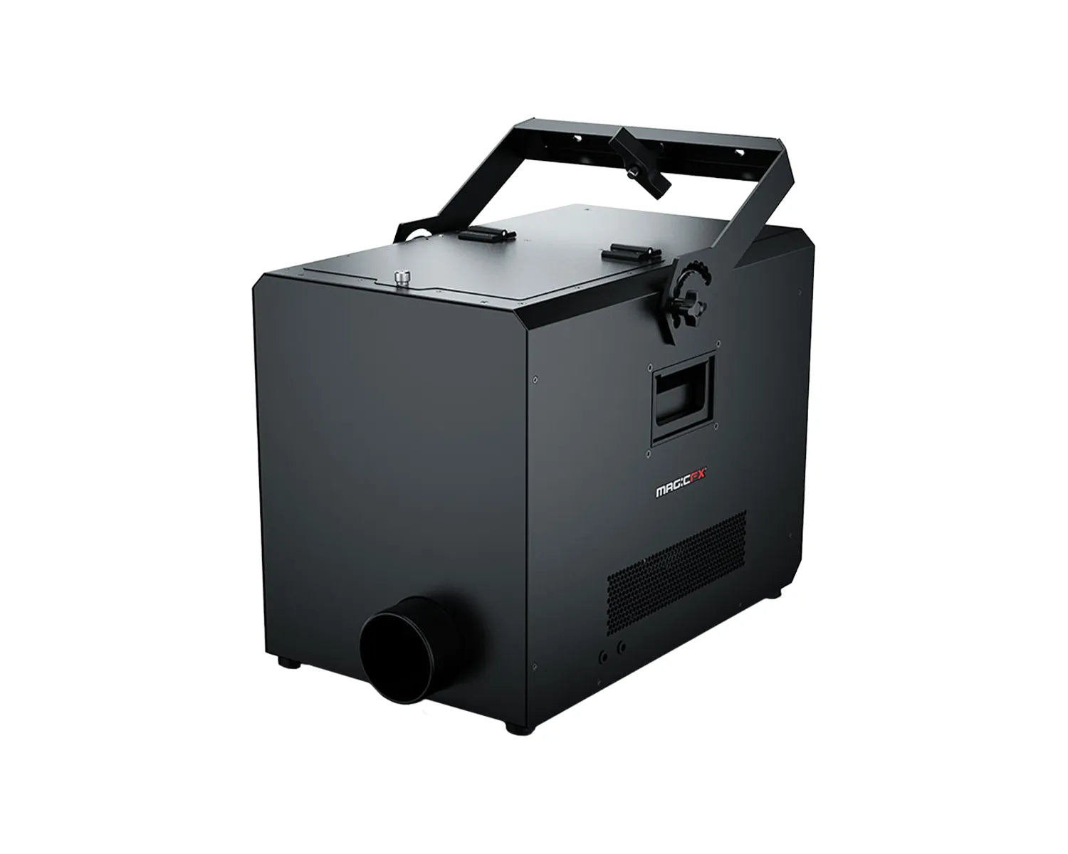 CLUBBLOWER High-Powered Confetti Blower up to 8m