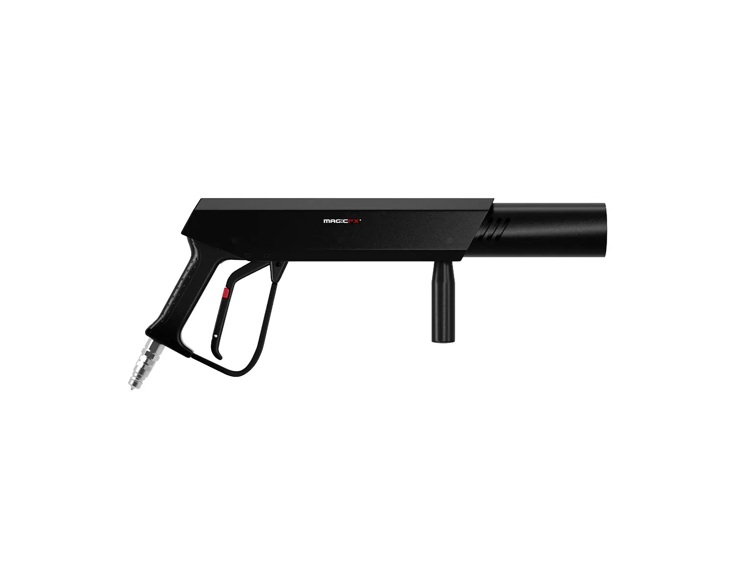 CO2GUN II Handheld CO2 Blaster up to 8m