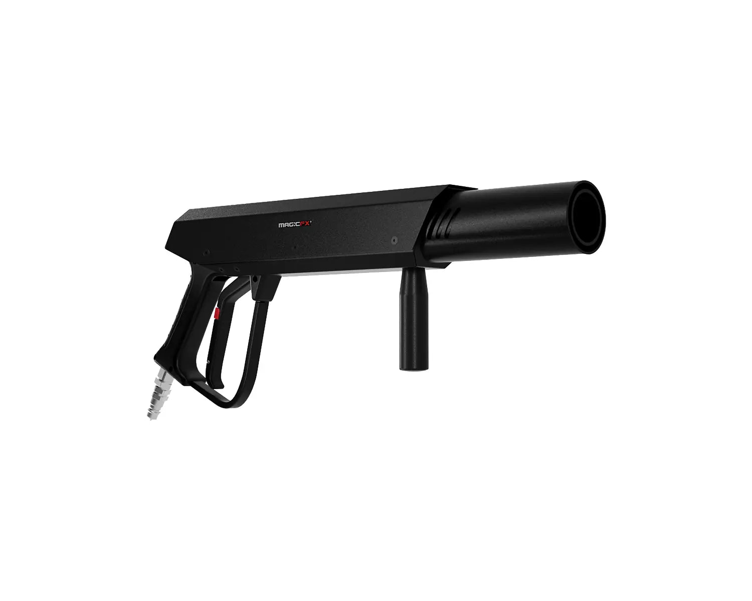 CO2GUN II Handheld CO2 Blaster up to 8m