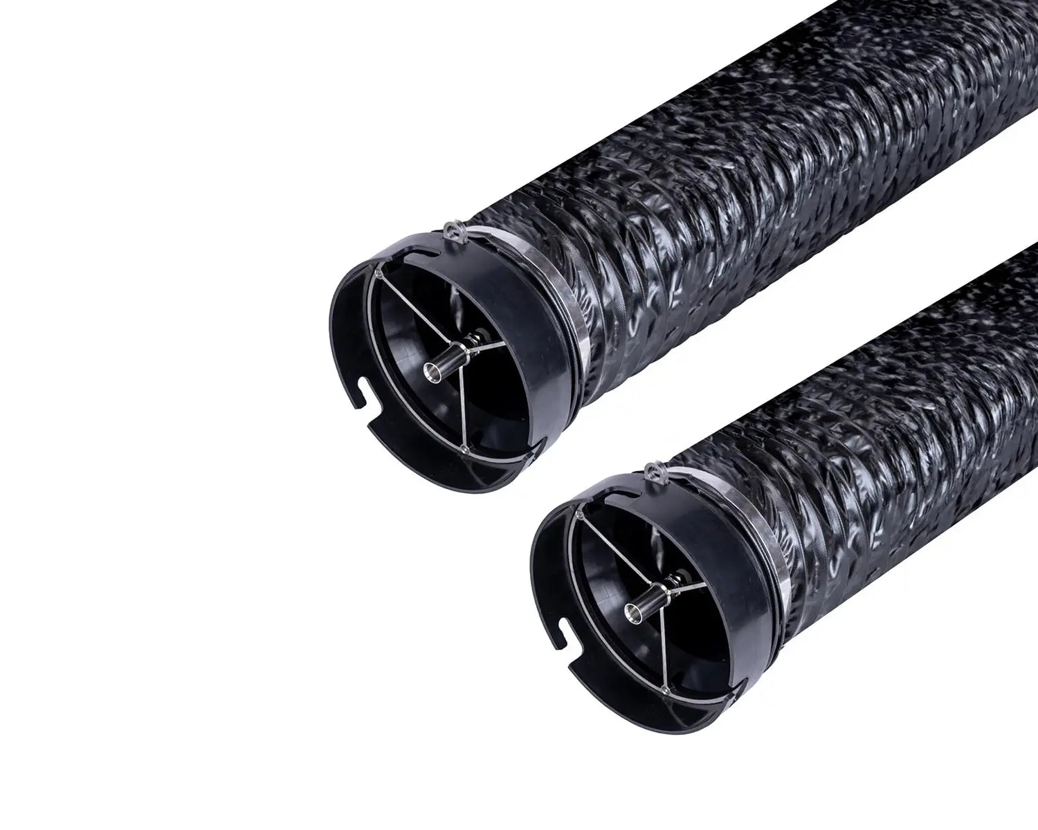 SNOWCASE HOSE - 10 m Hose for SNOWCASE Snow Machine 10m