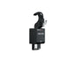 POWER DROP Compact Curtain Drop Clamp