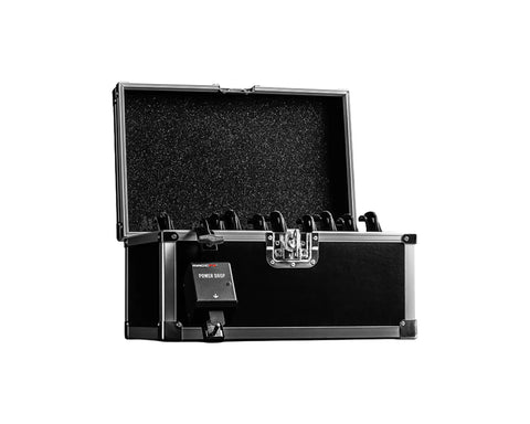 Drop Systems