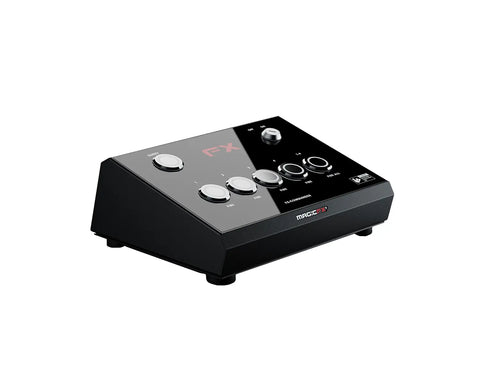 SFX Control