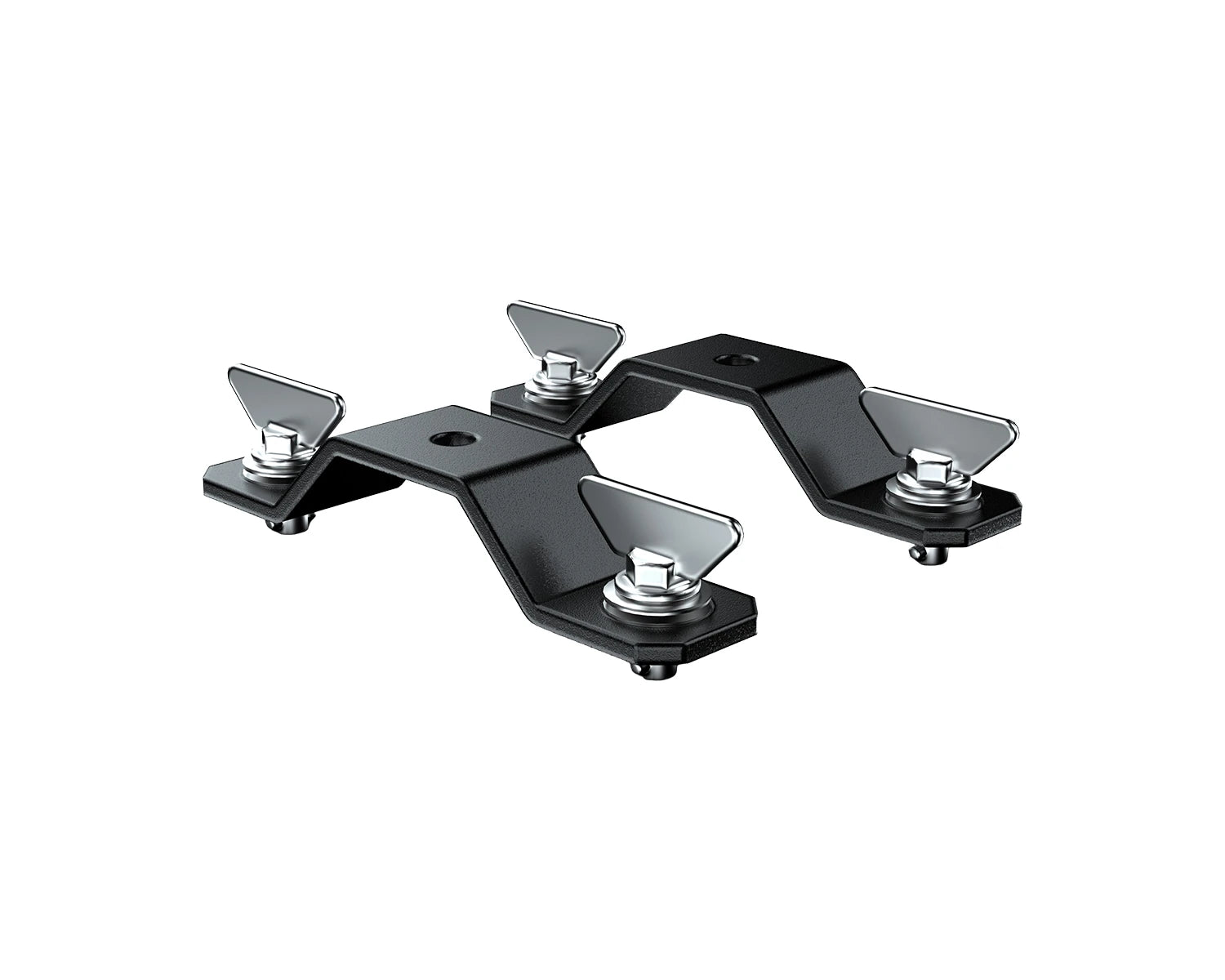 OMEGA BRACKET Pair of Omega Brackets for ECO2JET