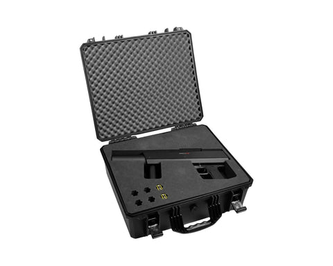 Atmospherics Accessories