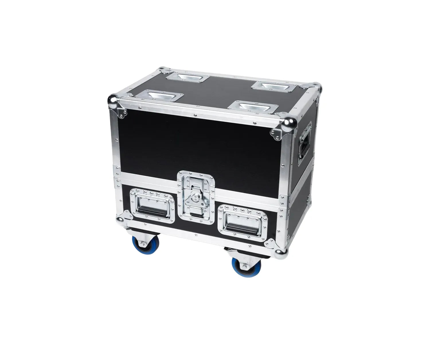 Flightcase for FLAMEBLAZER 5-WAY Flamethrower Machine