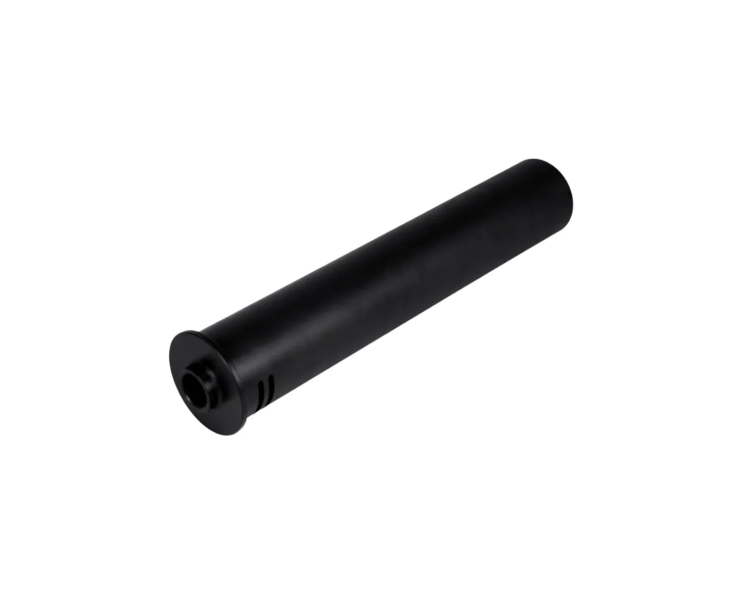 CO2LAUNCHER RELOAD TUBE Quick Reloads for CO2LAUNCHER