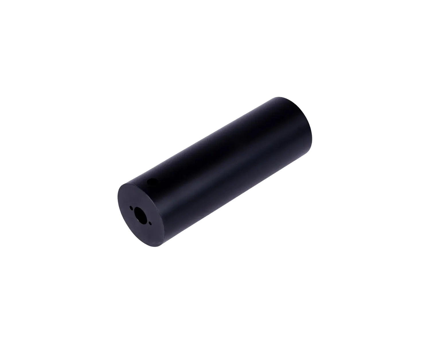 EXTENDED TUBE FOR CO2JET II Combines with LOW NOISE NOZZLE CO2