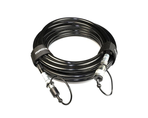 Atmospherics Accessories