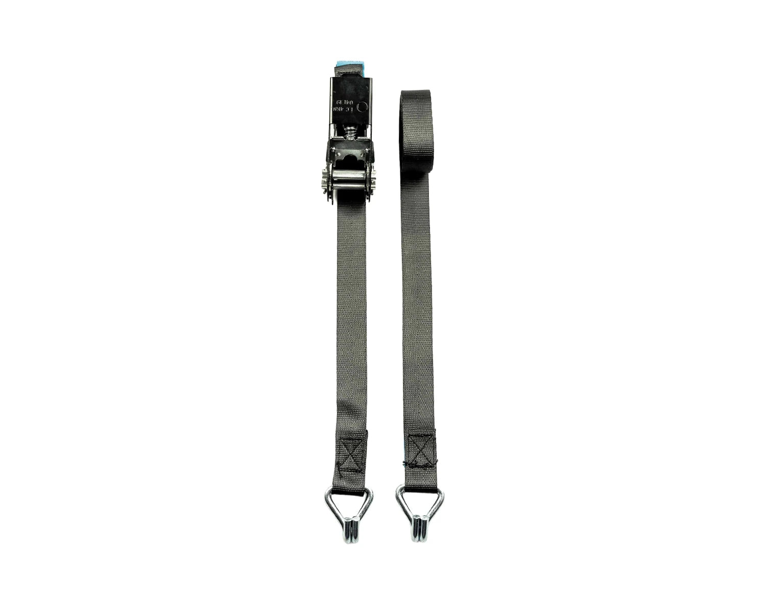 STADIUMSHOT III Secure Strap for STADIUMSHOT III Confetti Cannon