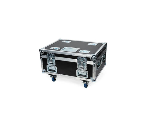 Atmospherics Accessories