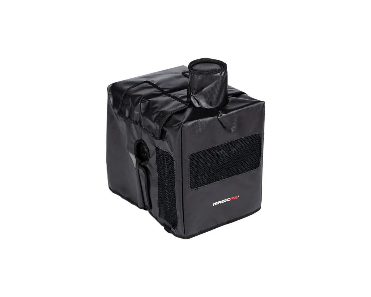 Eco2jet Rain Cover for Eco2jet Smoke Machine