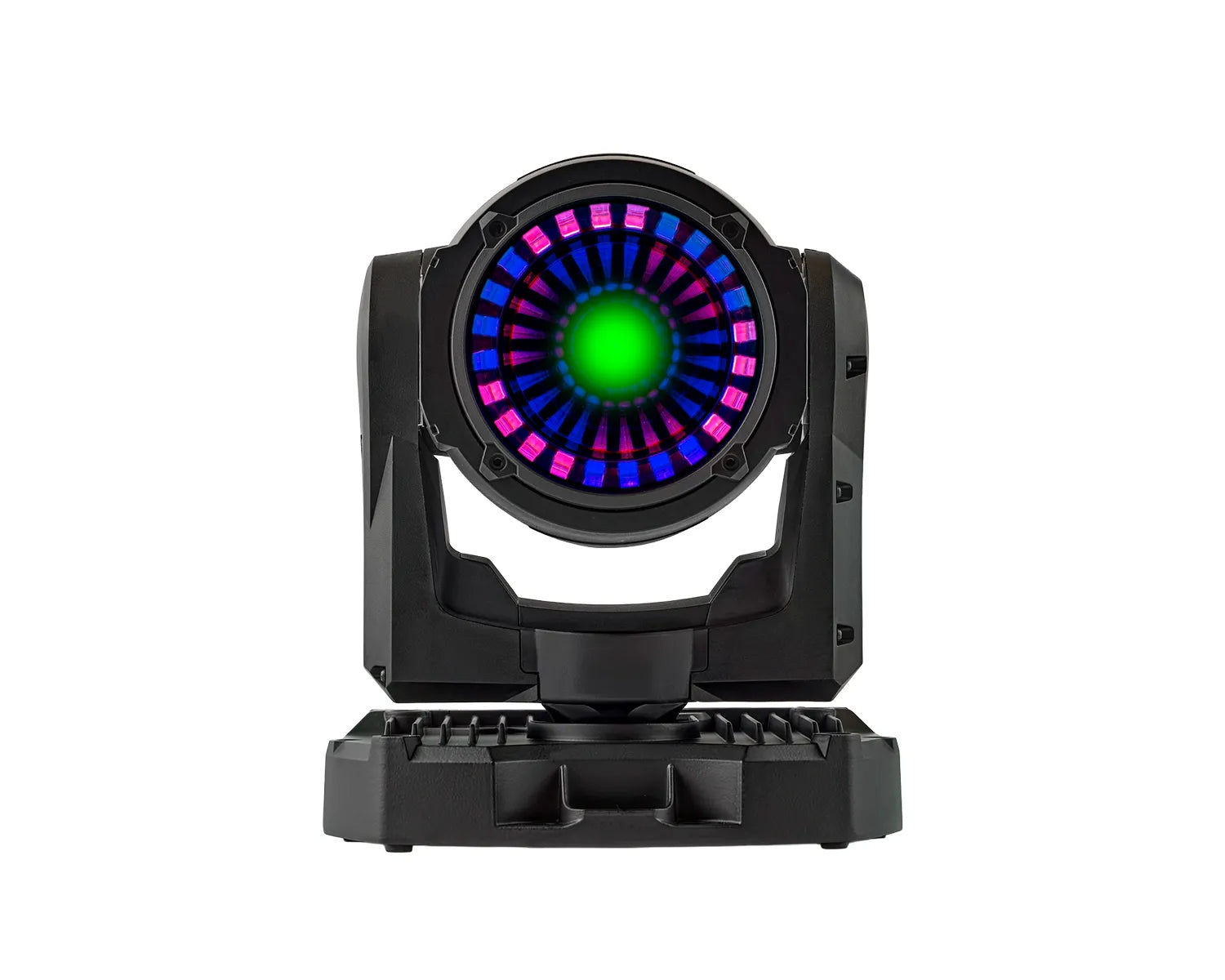 MAC One Beam LILI Engine Moving Head with RGB LED Backlight