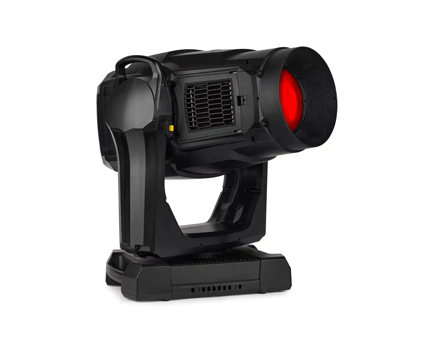 MAC Encore Two High-Performance LED Moving Head 760W