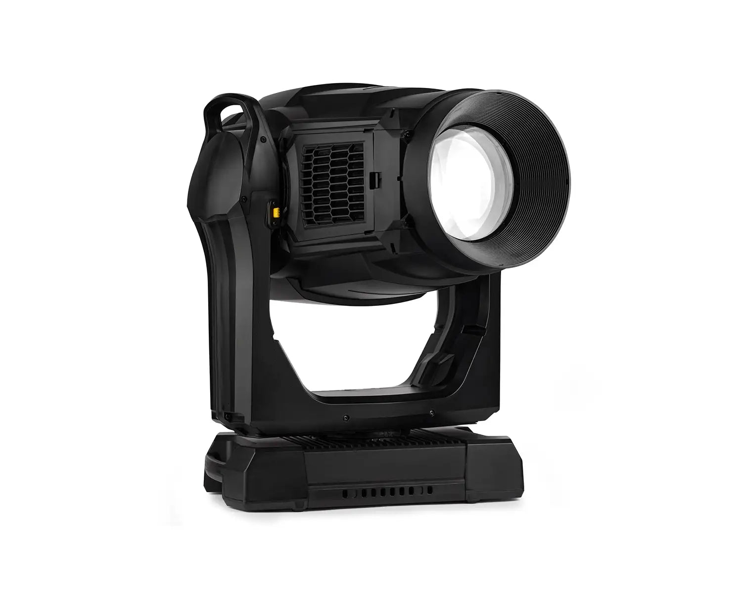 MAC Encore Two High-Performance LED Moving Head 760W