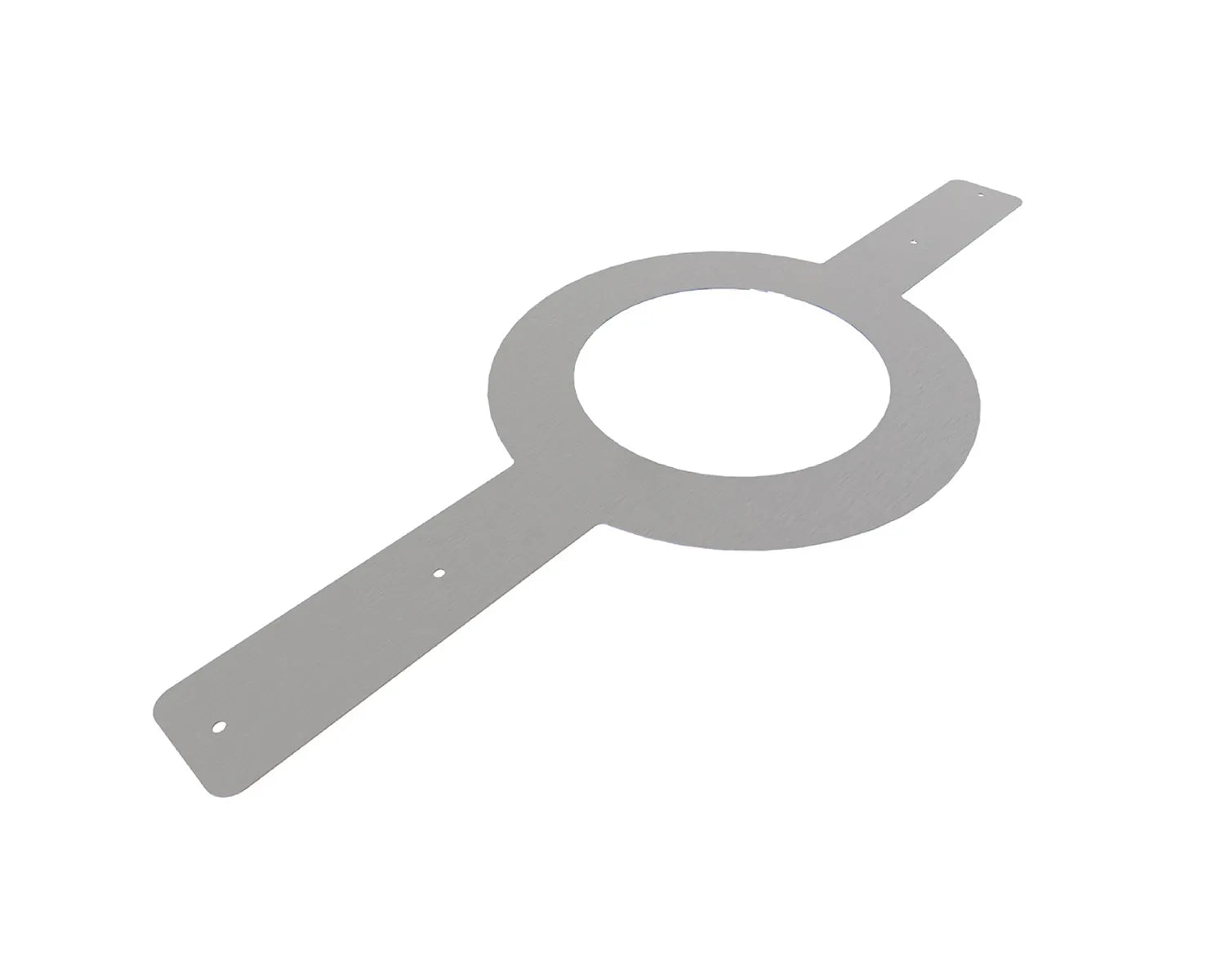 ASF20097 C4.8T Construction Ring PACK OF 6