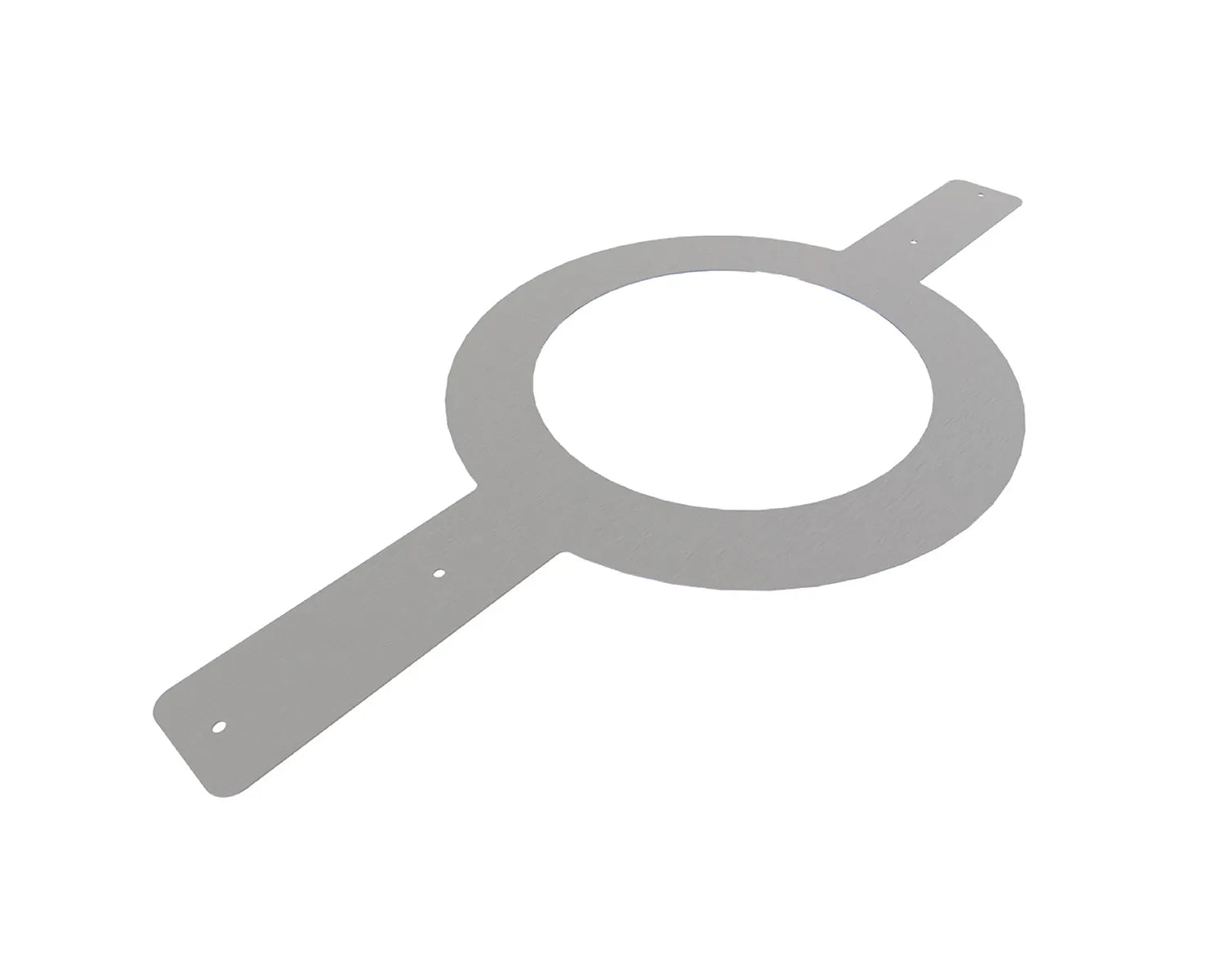 ASF20099 C6.8T Construction Ring PACK OF 6