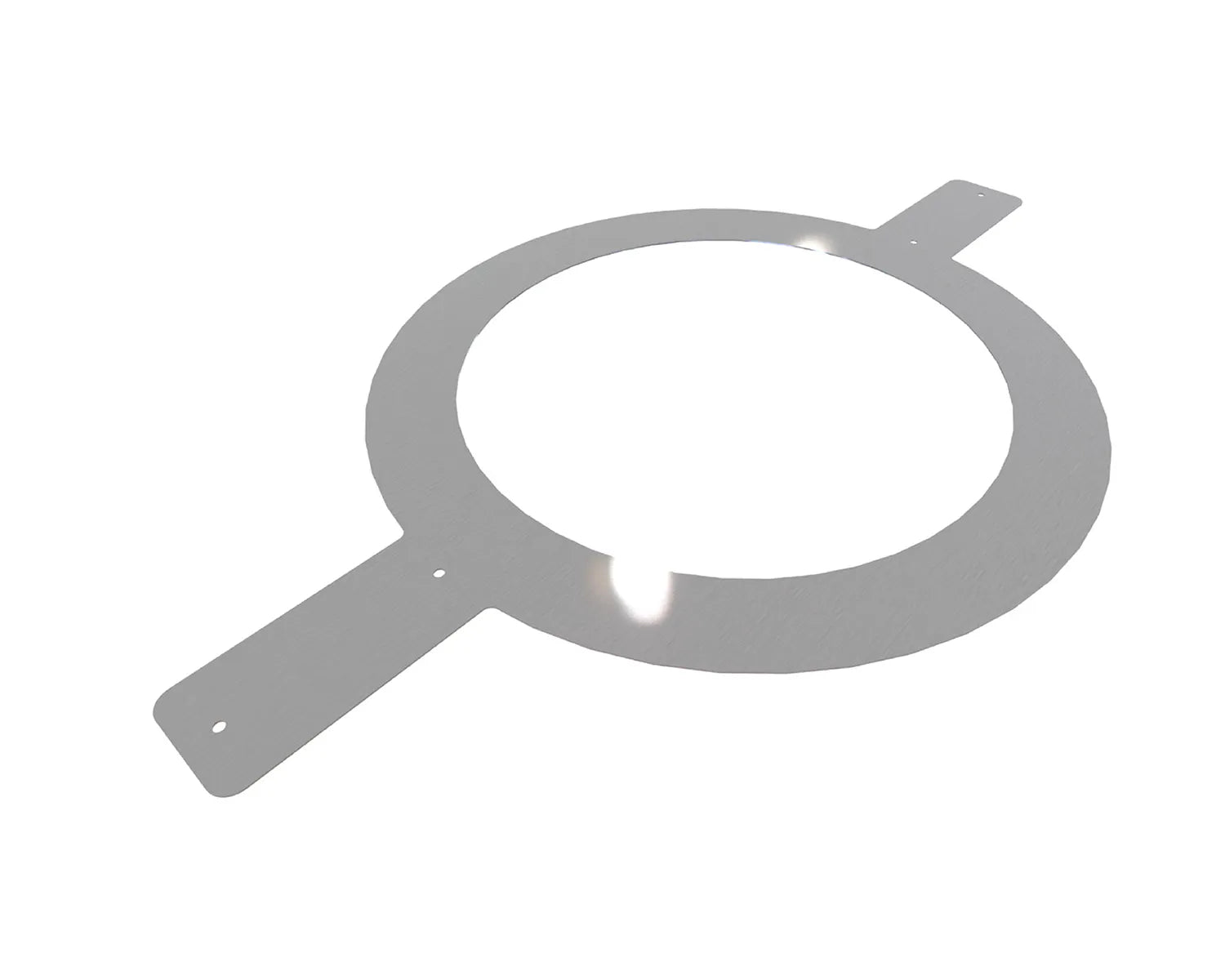 ASF20101 C8.1T Construction Ring PACK OF 6