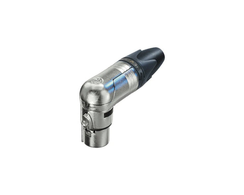 Connectors