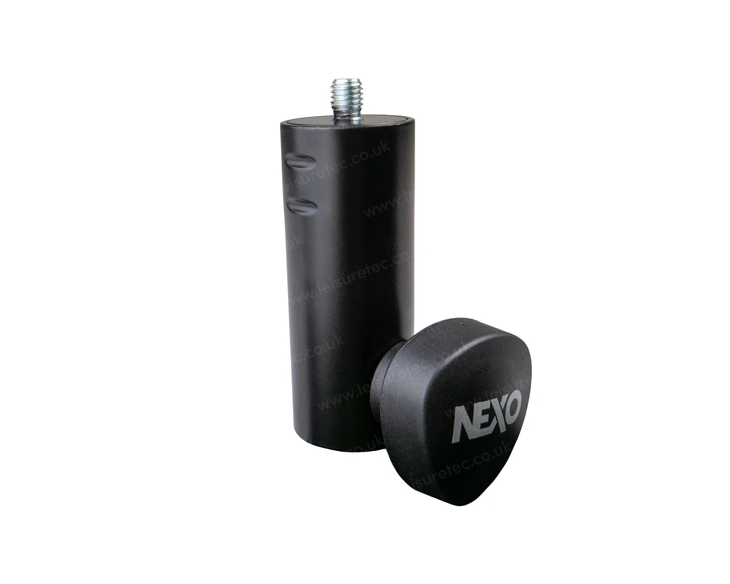 VNT-TVP Bolt Adapter for ID Series M10 to 35mm