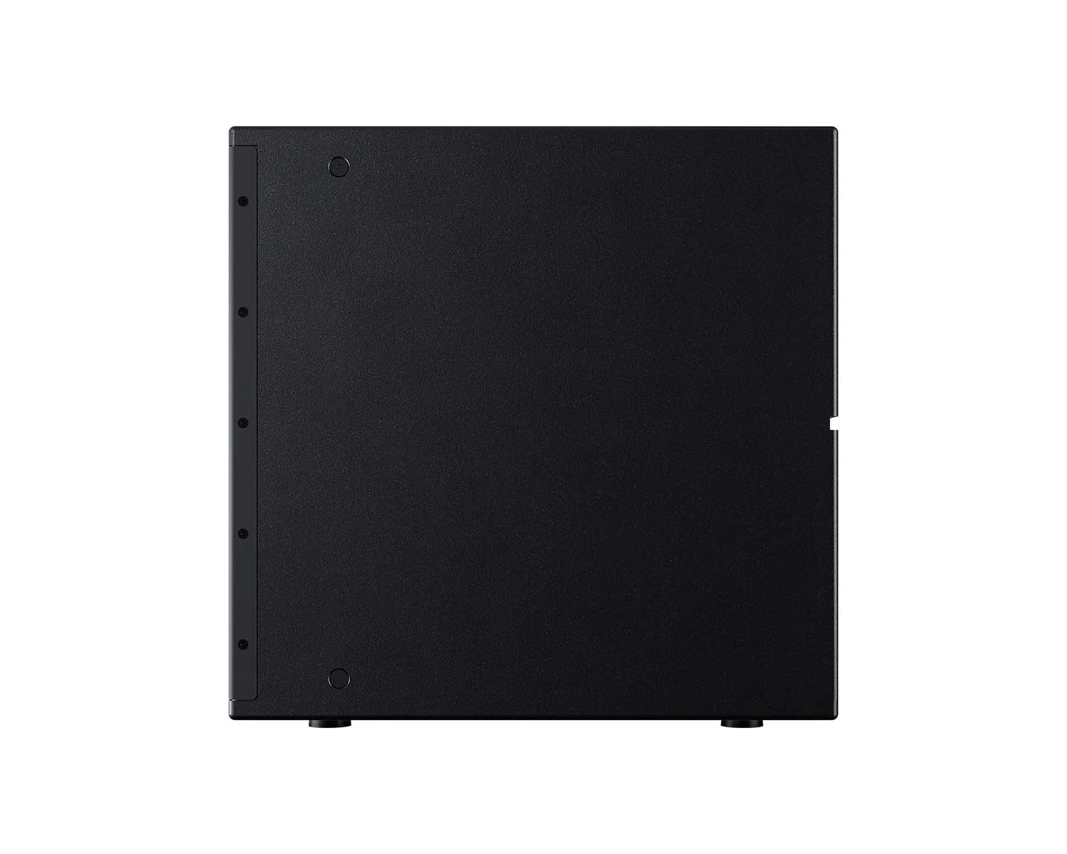 Sub 18 High-Power 18 Cabinet Subwoofer 800W @ 8Ω Black