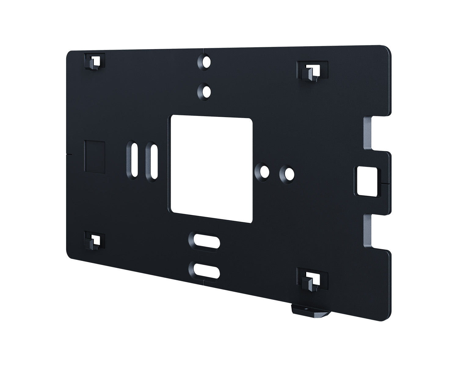 ZonePad 8 8 Touchscreen Wall Controller for up to 8-Zones