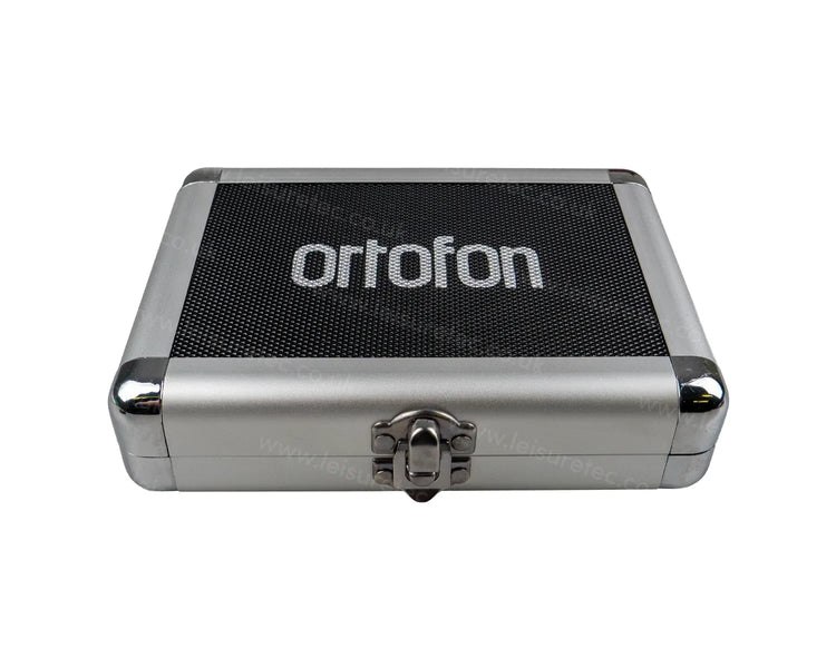 WEBORT00152_CC-MK2-MIX-TWIN_4. WEBORT00152_CC-MK2-MIX-TWIN_4.