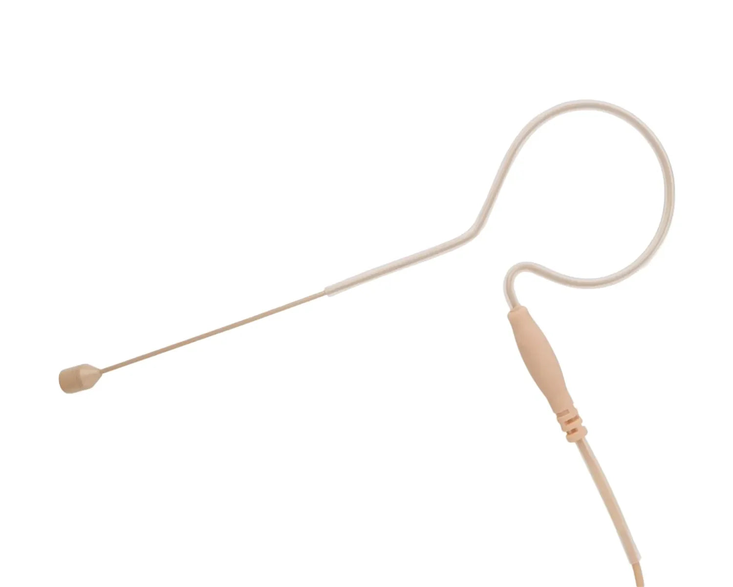 CO-3-AK-BE Omni Earworn Microphone AKG/Audix Beige