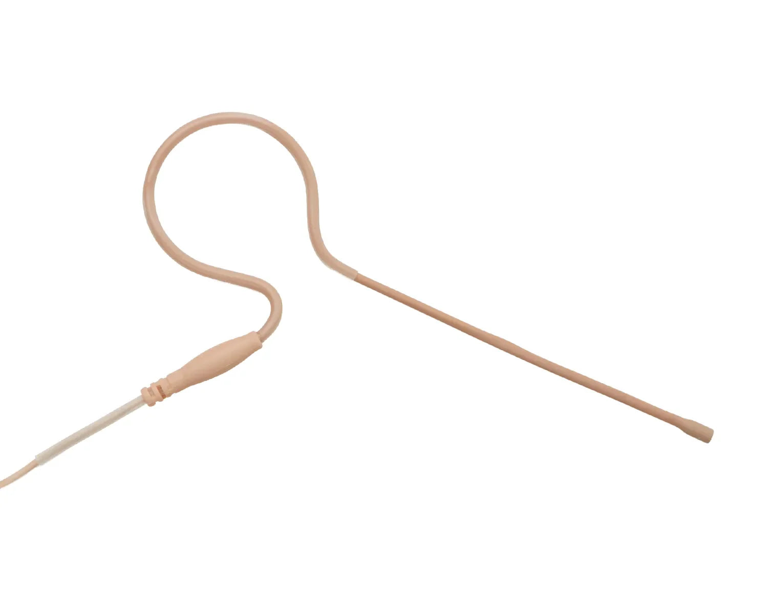 CO-8WS-XAK-BE Omni Earworn Mic AKG/Audix Beige IP57