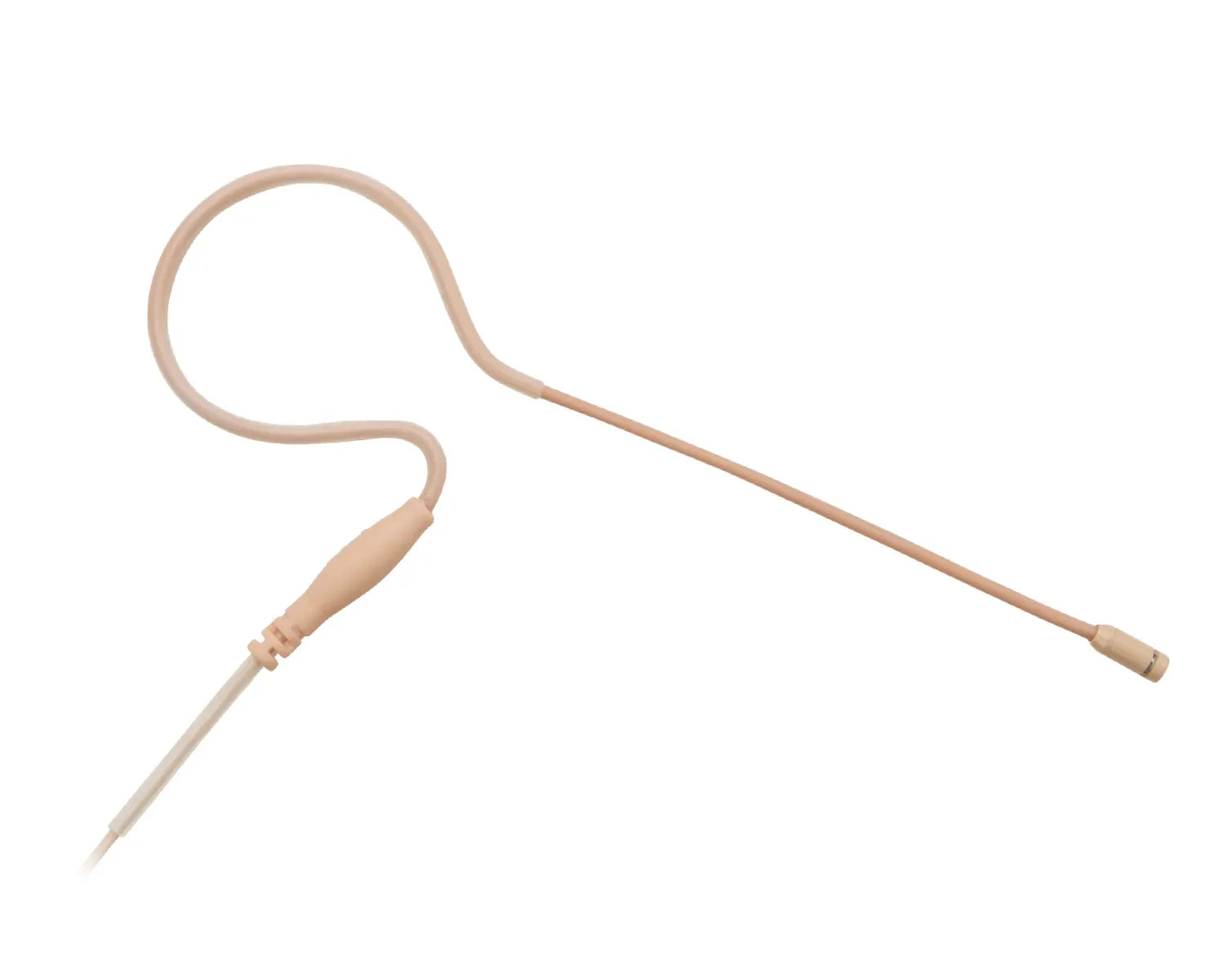 CR-8S-XAT-BE Cardioid Earworn Microphone Audio Technica cW Beige