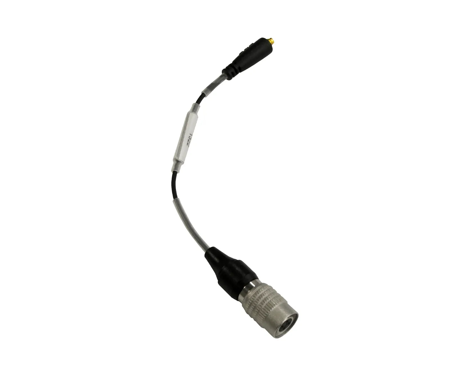 XATcW Interchangeable Locking X-Connector for Audio-Technica cW