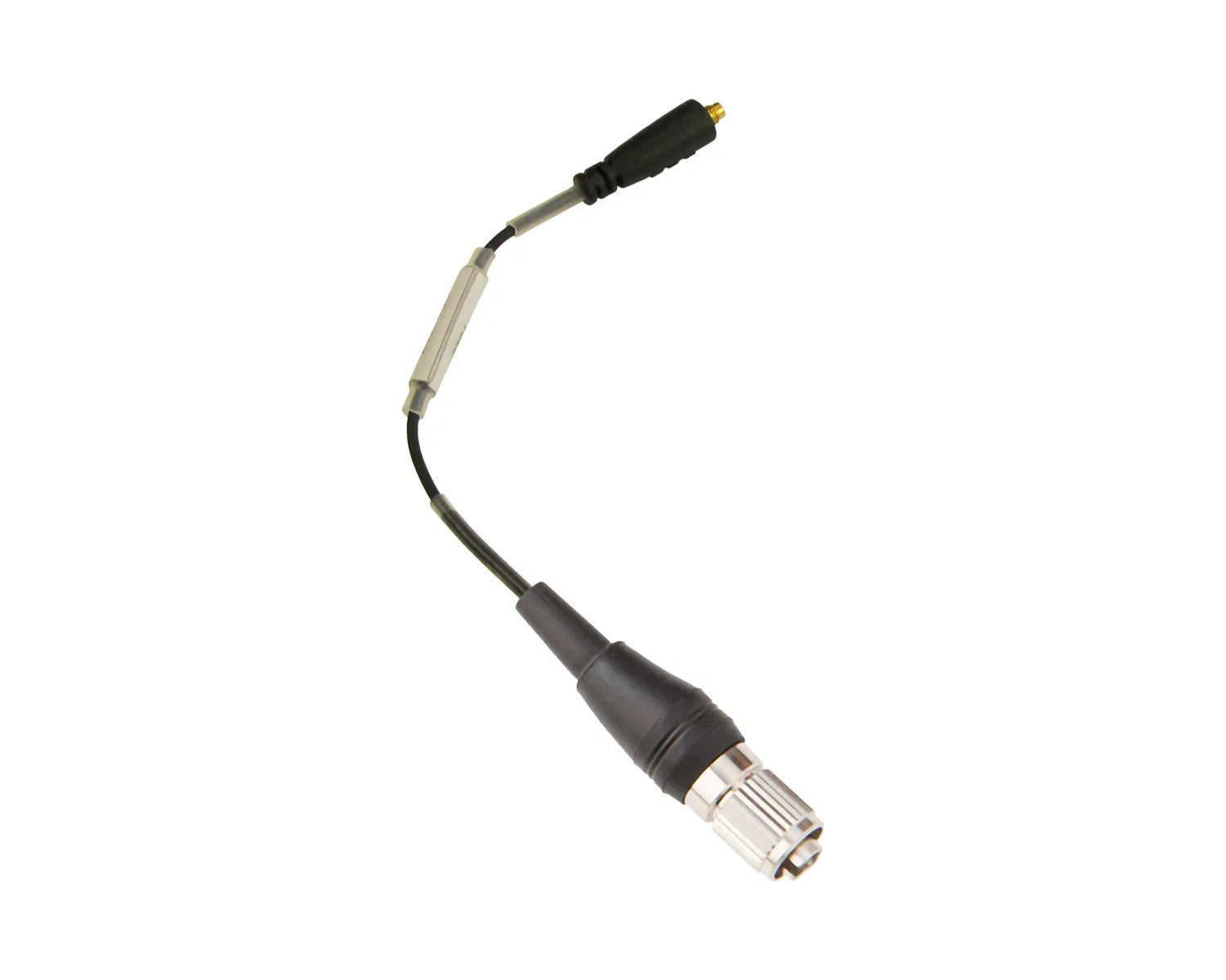 XATcH Interchangeable Locking X-Connector for Audio-Technica cH