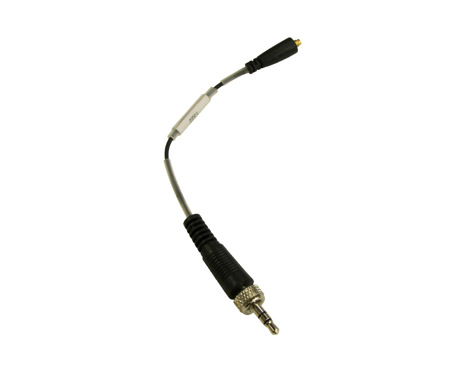 XSY Interchangeable 3.5mm Locking X-Connector for Sony UWP-D