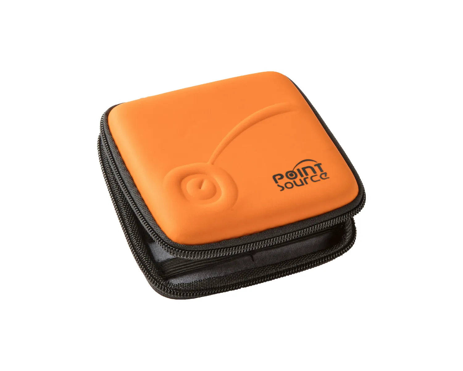 CO-PCH-LV Microphone Accessory Case