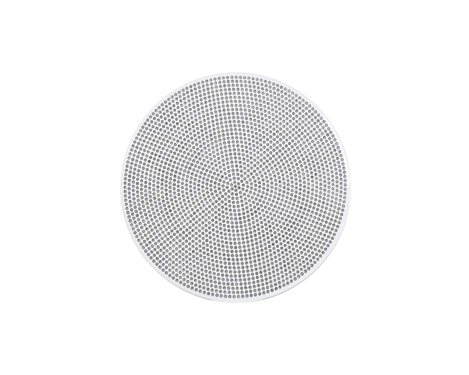 CMR 30 2.5 2-Way Ceiling Speaker 15W 16Ω Black/White