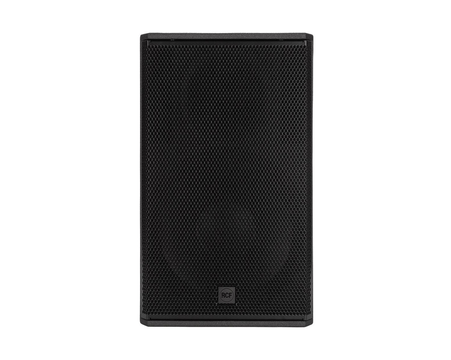COMPACT C 45 WP 15 2-Way Weatherproof Loudspeaker 700W Blk